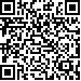 QR-код компанії Jiri Tomasek