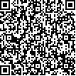 QR-код компанії Jaroslav Kral