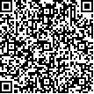 QR-код компанії Rostislav Hofman