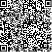 QR-код компанії Miroslav Rebicek