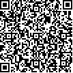 QR-код компанії Ceskoslovenska obchodni banka a.s.