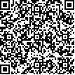 QR-код компанії Amigal, s.r.o.