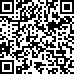 QR-код компанії Ivo Sramek