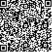 QR-код компанії Ladislav Tomic