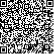 QR-код компанії DIGITAL COPIERS s.r.o.