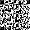 QR-код компанії MA Media, s.r.o.