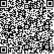 QR-код компанії Arneis, s.r.o.