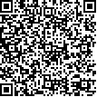 QR-код компанії Tomas Savka