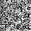 QR-код компанії Independent Events Production, s.r.o.