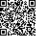 QR-код компанії Ing. Jiri Havlin