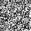 QR-код компанії Gyneze, s.r.o.