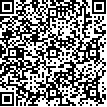 QR-код компанії Jozef Mazerik