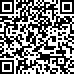 QR-код компанії Account net, s.r.o.