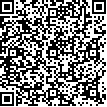 QR-код компанії Verona, s.r.o.