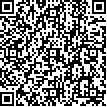 QR-код компанії Milan Naus