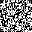 QR-код компанії Josef Kolar