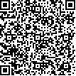 QR-код компанії Agro Horse, s.r.o.