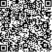 QR-код компанії Juvenalia, s.r.o.