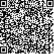 QR-код компанії Ing. Frantisek Popelik