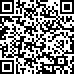 QR-код компанії Ing. Rene Bruk