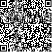 QR-код компанії Richard Veres - River