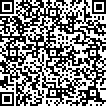 QR-код компанії Kola Pirkl s.r.o.