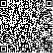 QR-код компанії GESTAF s.r.o.