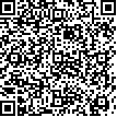 QR-код компанії MUDr. Milan Prokop