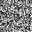 QR-код компанії D.A. Consult, s.r.o.