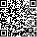 QR-код компанії Ing. Jiri Holik