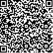 QR-код компанії PS Tender, s.r.o.