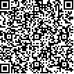 QR-код компанії Fence, s.r.o.