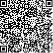 QR-код компанії Jaroslav Hlavacek