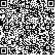 QR-код компанії David Roznetinsky