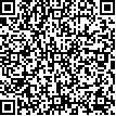 QR-код компанії Trubaci Zabreh, z. s.