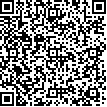 QR-код компанії Credit Praha, s.r.o. /Ltd.