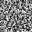 QR-код компанії Kemp Kosatka