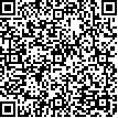 QR-код компанії Ing.Martin Motycka