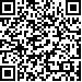 QR-код компанії Dinh Thuan Pham