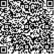 QR-код компанії PREJDA LUMIR