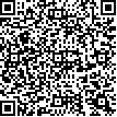 QR-код компанії Vera Debska