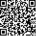 QR-код компанії Ing. Roman Stec