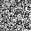 QR-код компанії Josef Hruska