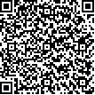 QR-код компанії ALL Print, s.r.o.