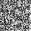 QR-код компанії Ing. Jaroslav Kmec