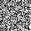 QR-код компанії belasaNET, s.r.o.