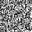 QR-код компанії Jiri Petrasek