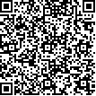 QR-код компанії HUNSGAS s.r.o.