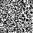 QR-код компанії Lichtenstejnske domky