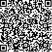 QR-код компанії eventisimo, s.r.o.